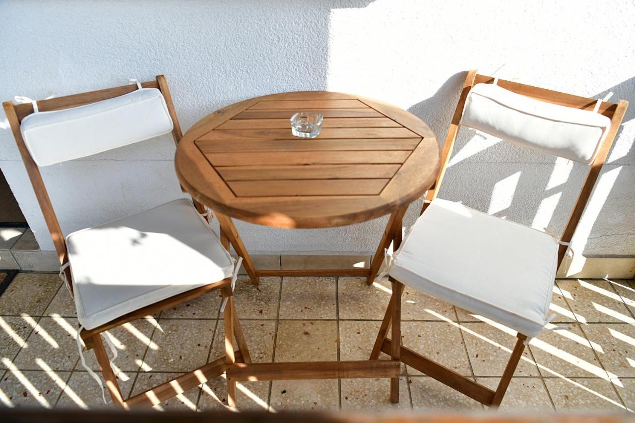 Guest House Family Dukic Раковица Екстериор снимка
